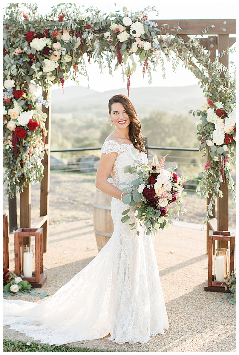 Candice Adelle Photography Virginia Charleston Wedding Photographer Blue Valley Winery Wedding_7862.jpg