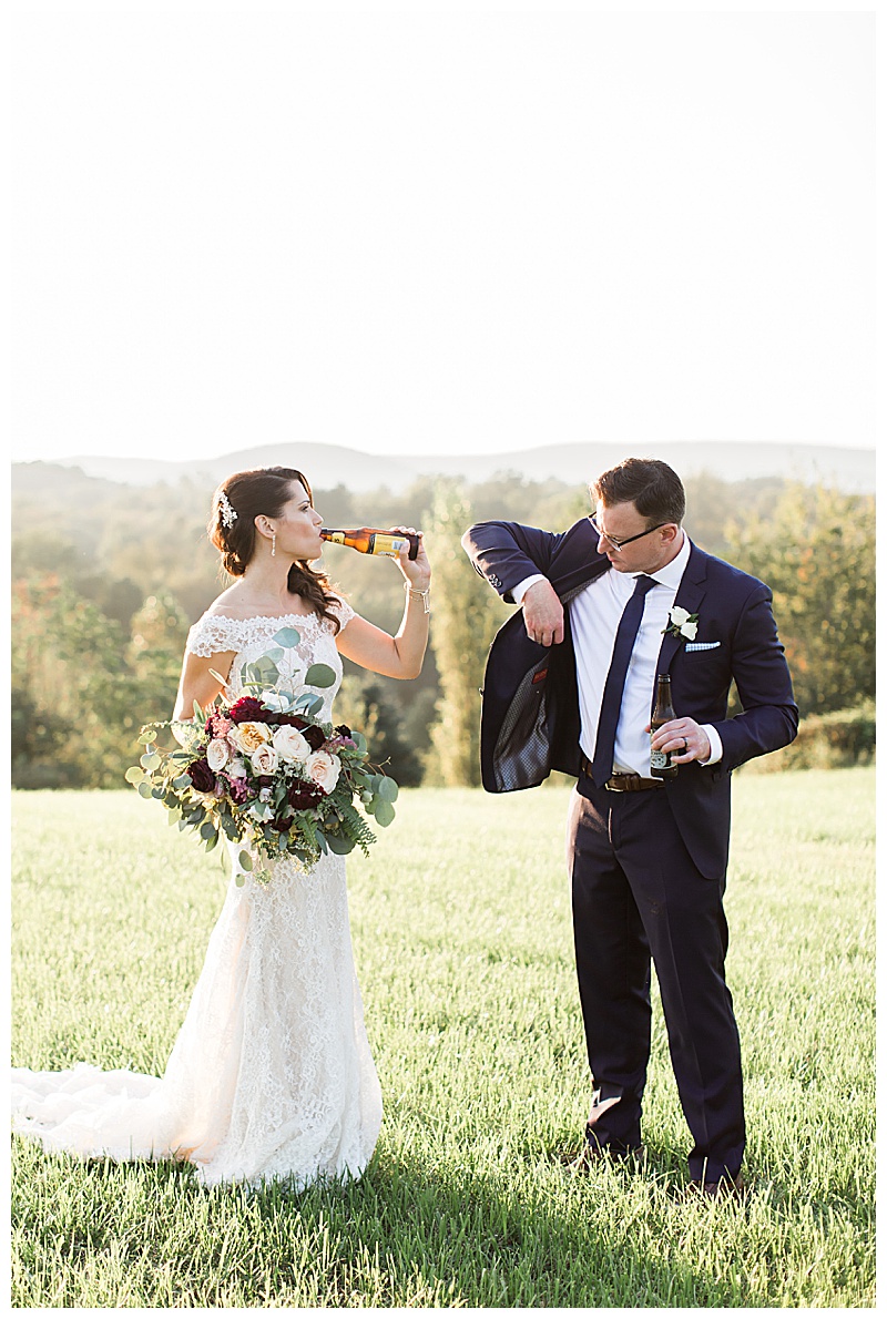 Candice Adelle Photography Virginia Charleston Wedding Photographer Blue Valley Winery Wedding_7864.jpg