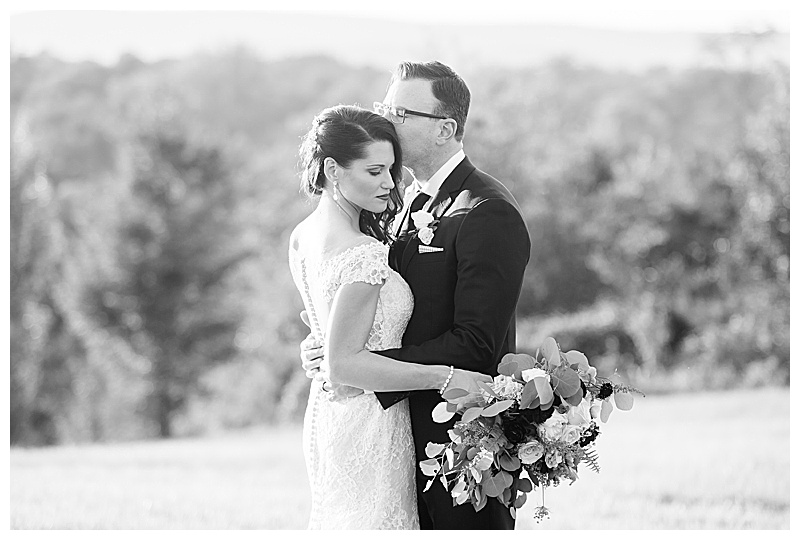 Candice Adelle Photography Virginia Charleston Wedding Photographer Blue Valley Winery Wedding_7868.jpg