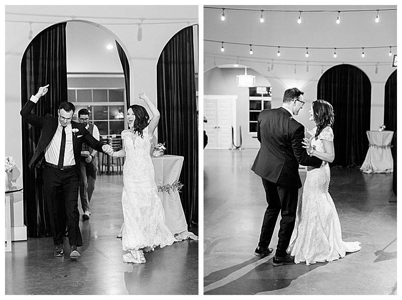 Candice Adelle Photography Virginia Charleston Wedding Photographer Blue Valley Winery Wedding_7884.jpg