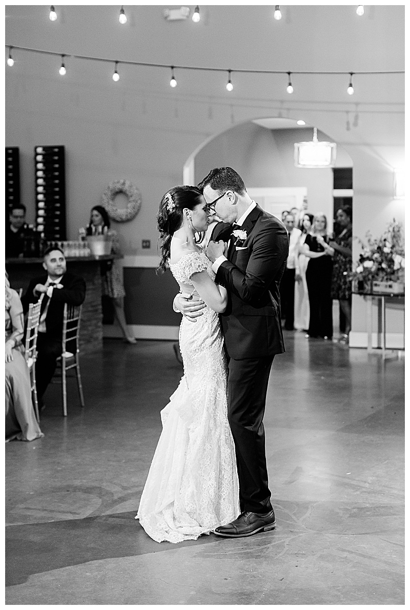 Candice Adelle Photography Virginia Charleston Wedding Photographer Blue Valley Winery Wedding_7889.jpg