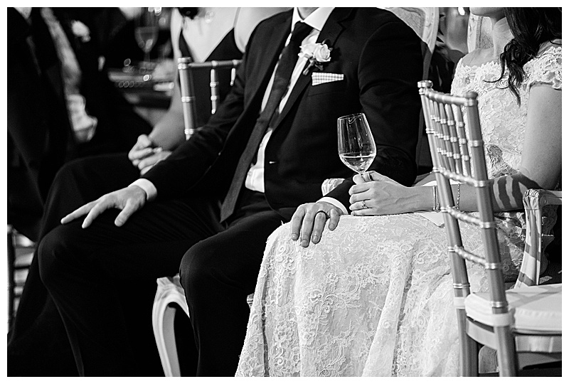 Candice Adelle Photography Virginia Charleston Wedding Photographer Blue Valley Winery Wedding_7893.jpg