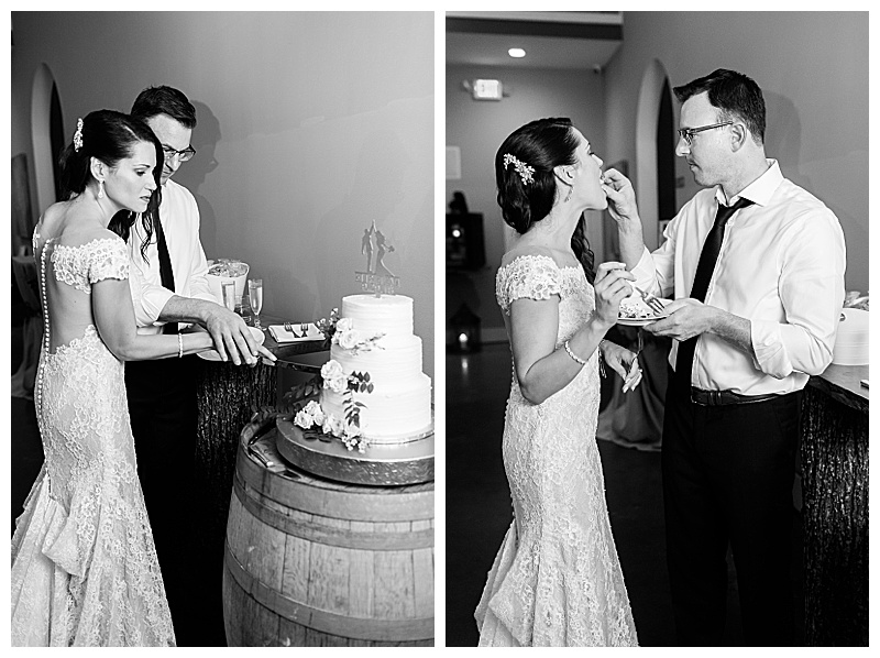 Candice Adelle Photography Virginia Charleston Wedding Photographer Blue Valley Winery Wedding_7917.jpg