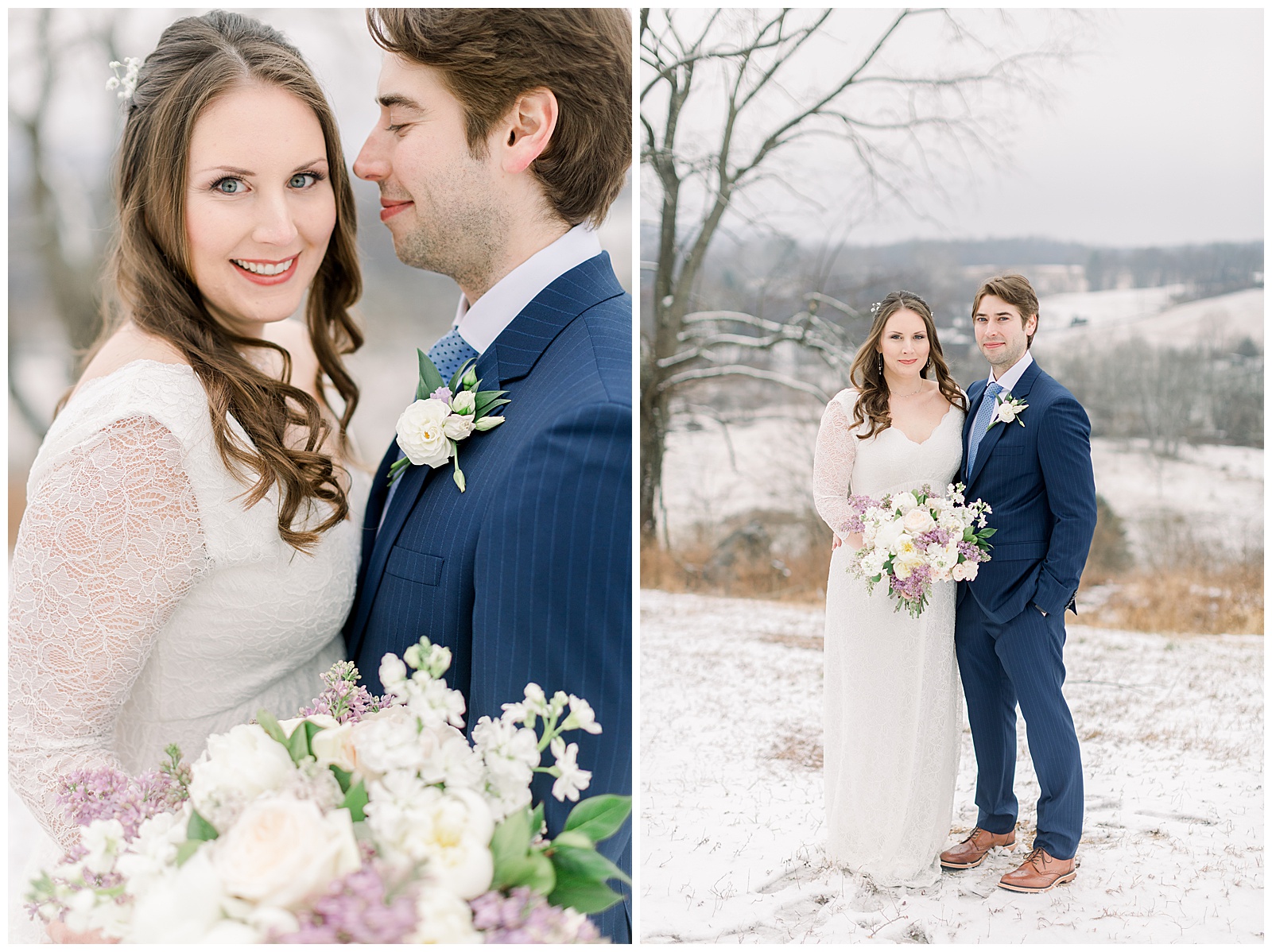 Candice Adelle Photography Blue Valley Winery Winter Wedding_0018.jpg