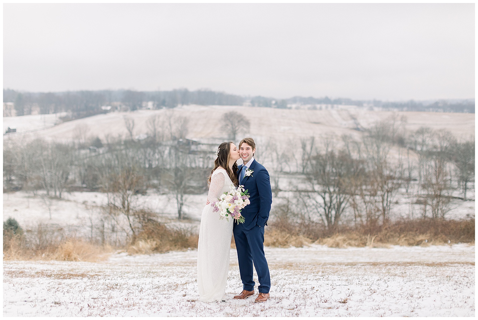 Candice Adelle Photography Blue Valley Winery Winter Wedding_0023.jpg