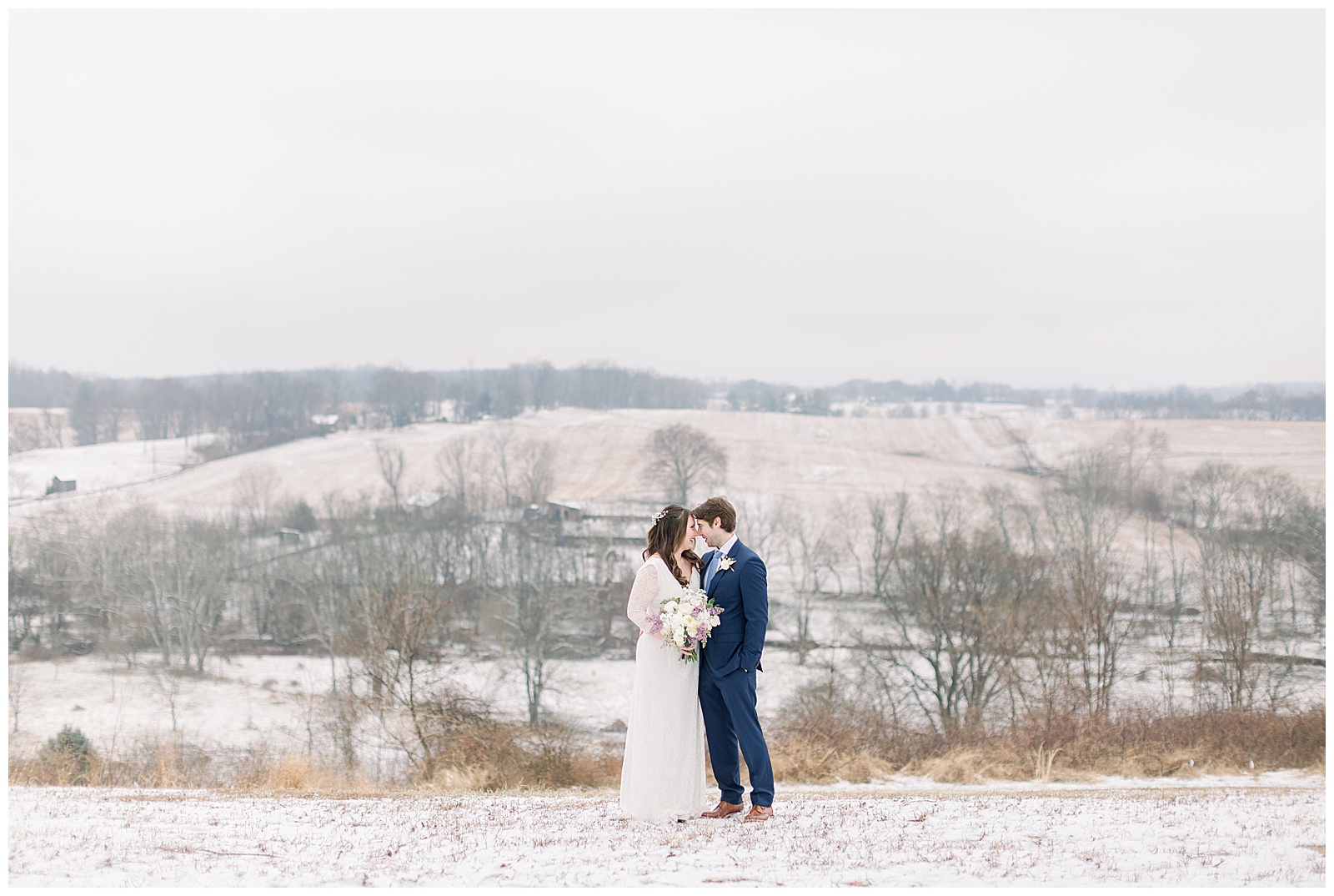 Candice Adelle Photography Blue Valley Winery Winter Wedding_0024.jpg