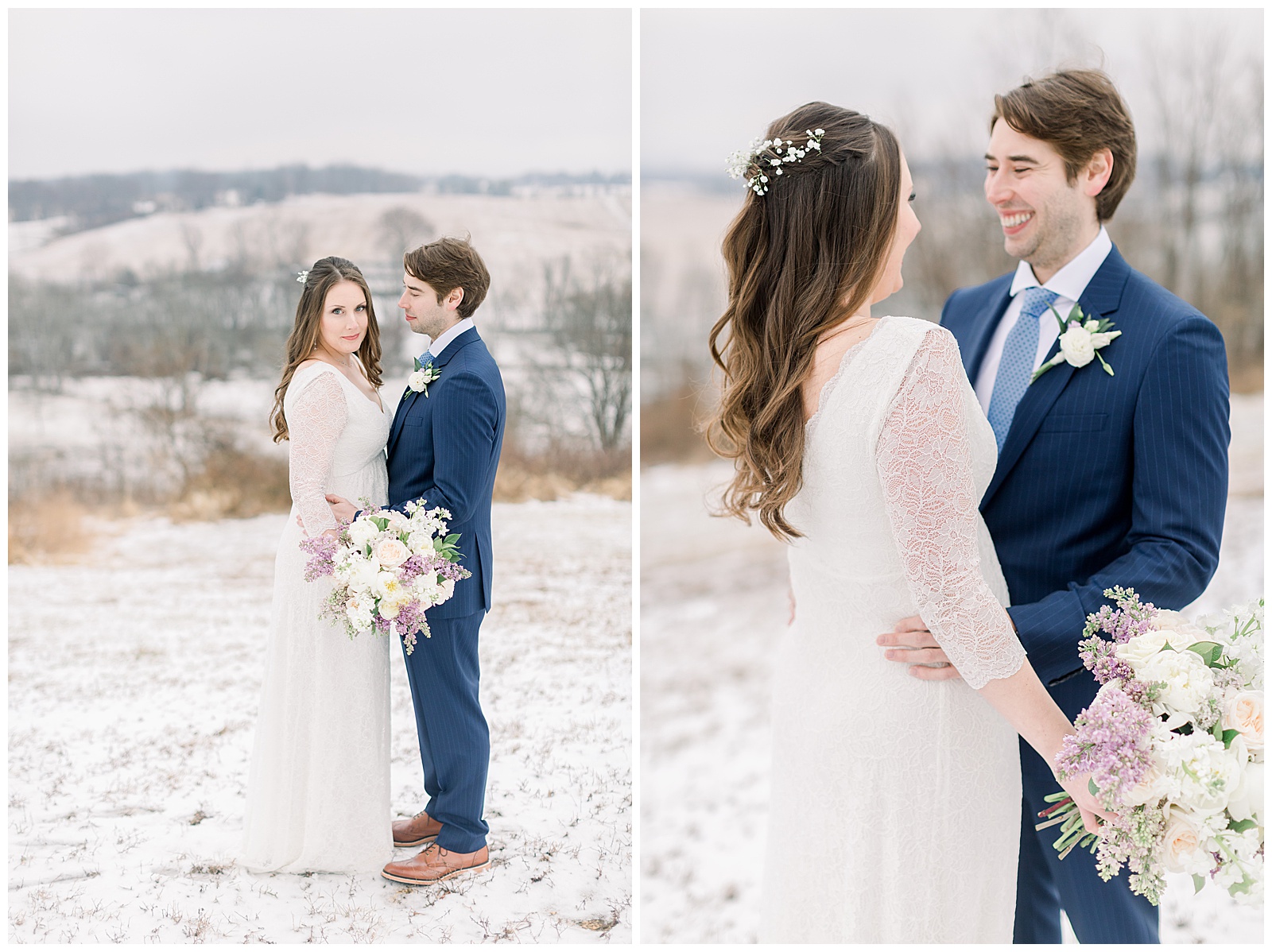 Candice Adelle Photography Blue Valley Winery Winter Wedding_0027.jpg