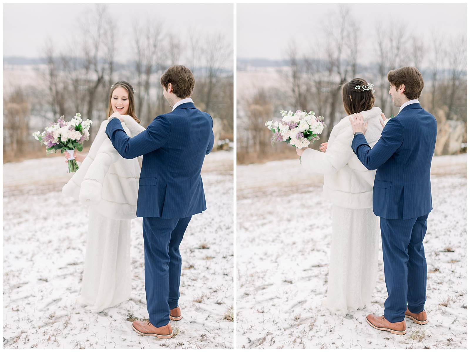 Candice Adelle Photography Blue Valley Winery Winter Wedding_0033.jpg
