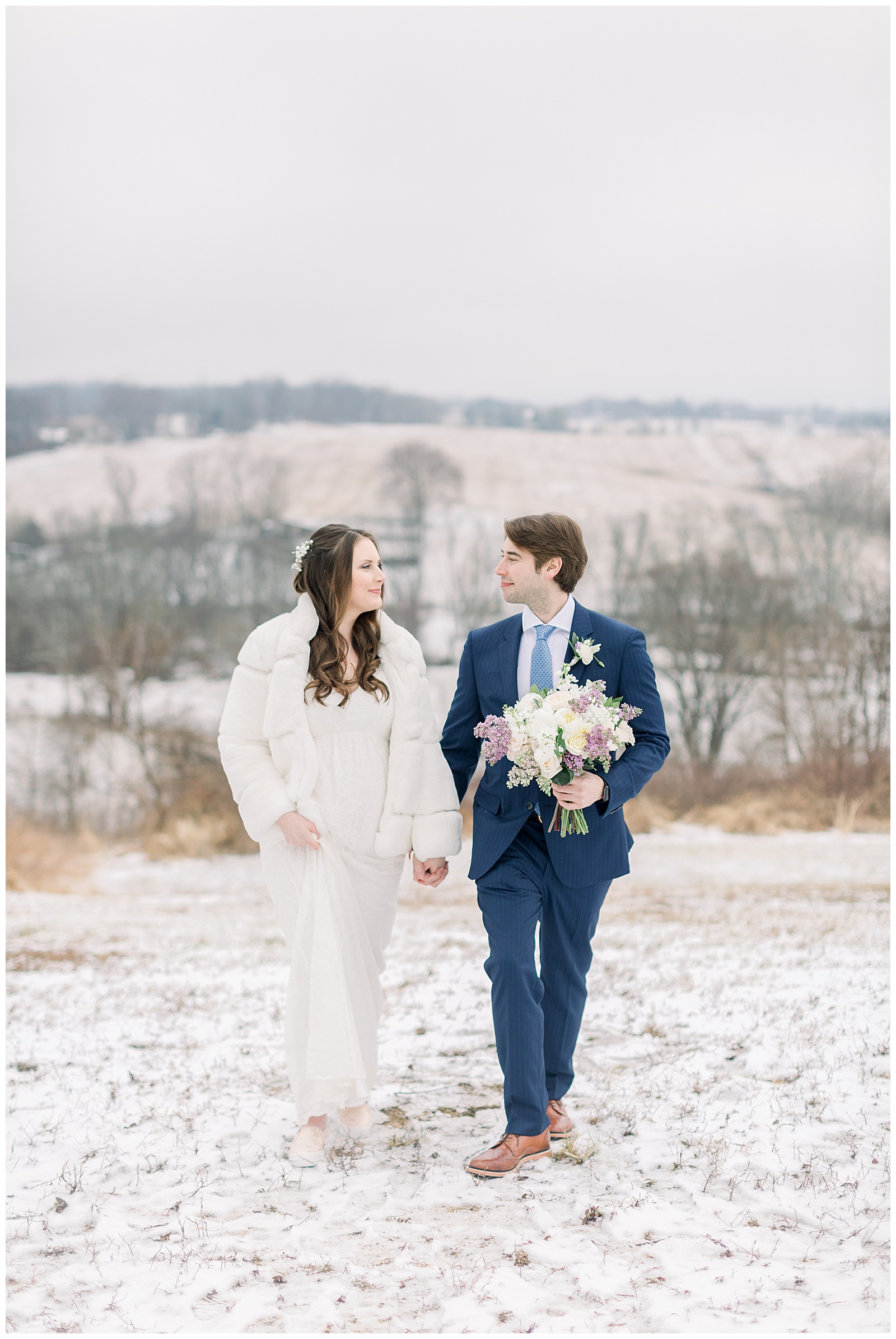 Candice Adelle Photography Blue Valley Winery Winter Wedding_0034.jpg