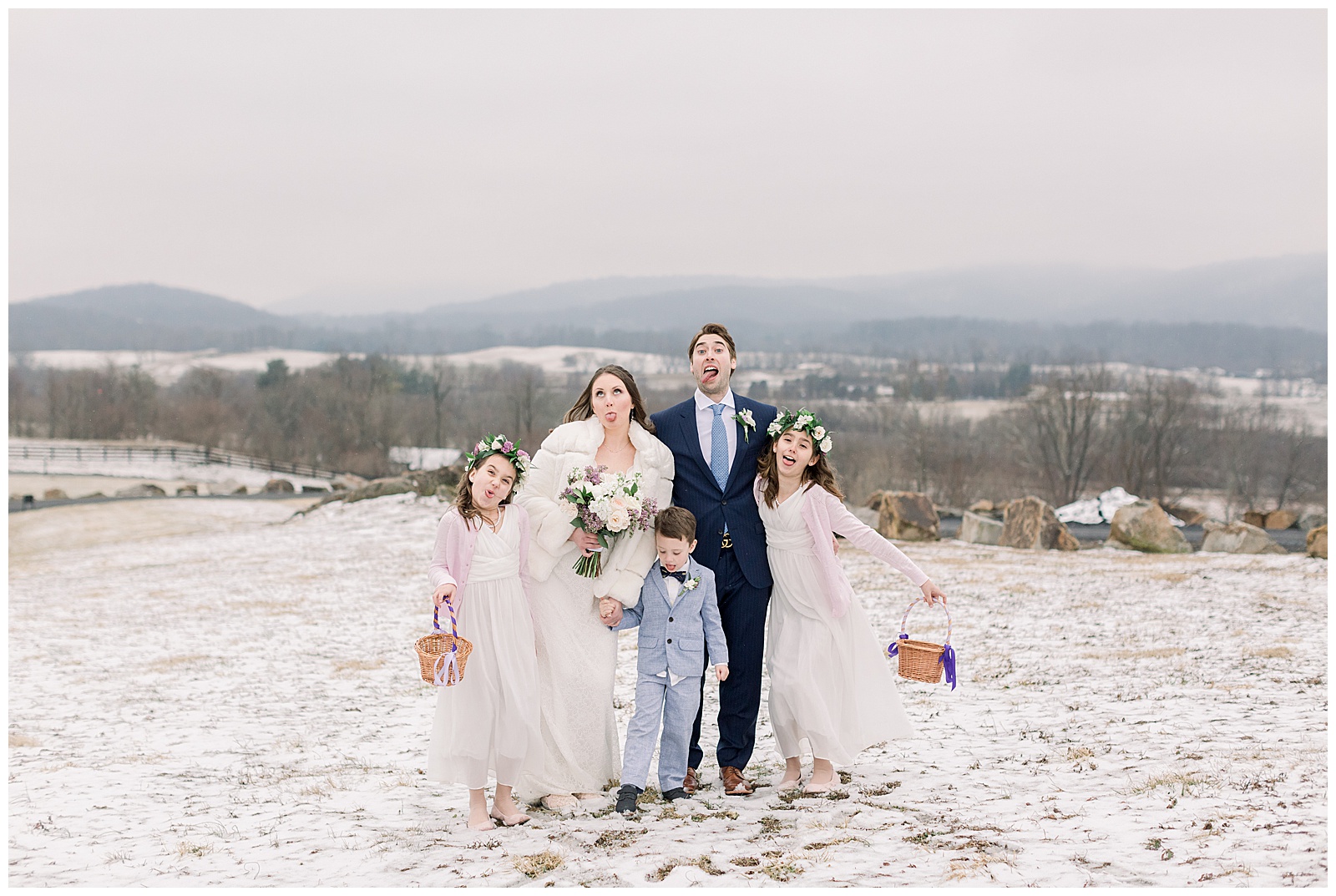 Candice Adelle Photography Blue Valley Winery Winter Wedding_0058.jpg