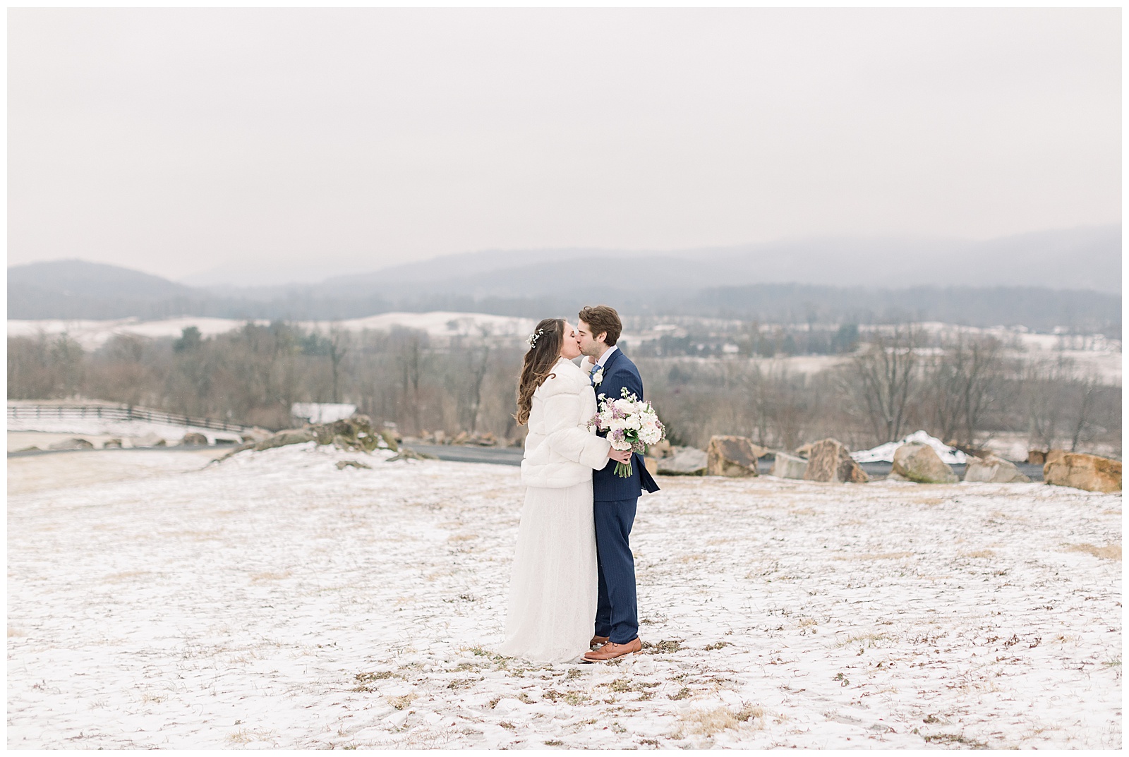 Candice Adelle Photography Blue Valley Winery Winter Wedding_0060.jpg
