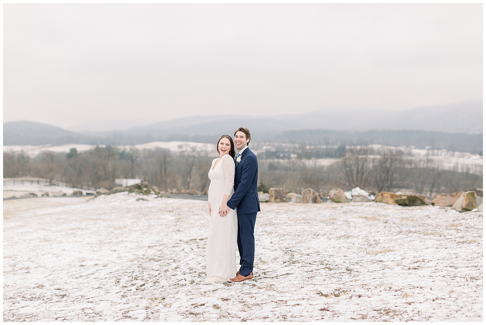 Candice Adelle Photography Blue Valley Winery Winter Wedding_0063.jpg