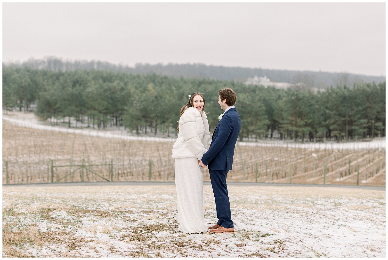 Candice Adelle Photography Blue Valley Winery Winter Wedding_0066.jpg