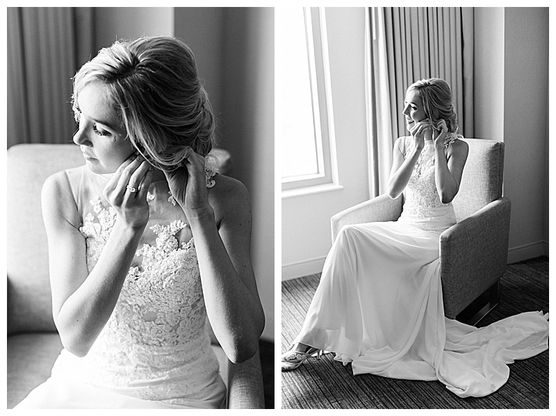 Candice Adelle Photography Virginia Charleston Wedding Photographer International country club_8209.jpg