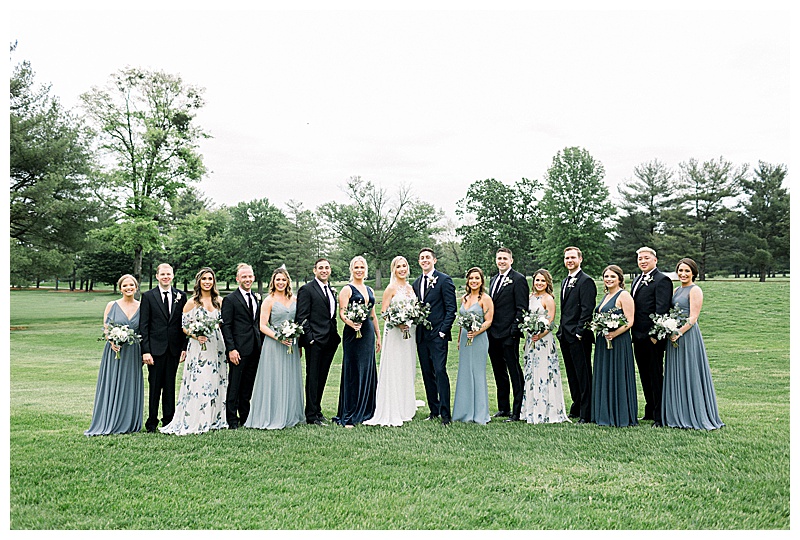 Candice Adelle Photography Virginia Charleston Wedding Photographer International country club_8249.jpg