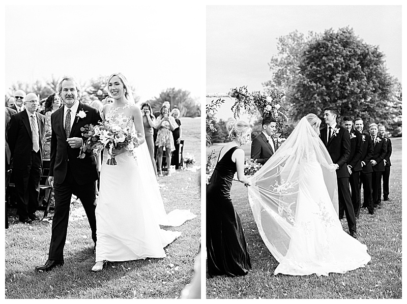 Candice Adelle Photography Virginia Charleston Wedding Photographer International country club_8275.jpg