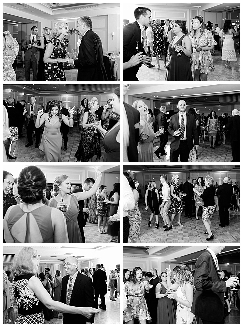 Candice Adelle Photography Virginia Charleston Wedding Photographer International country club_8316.jpg