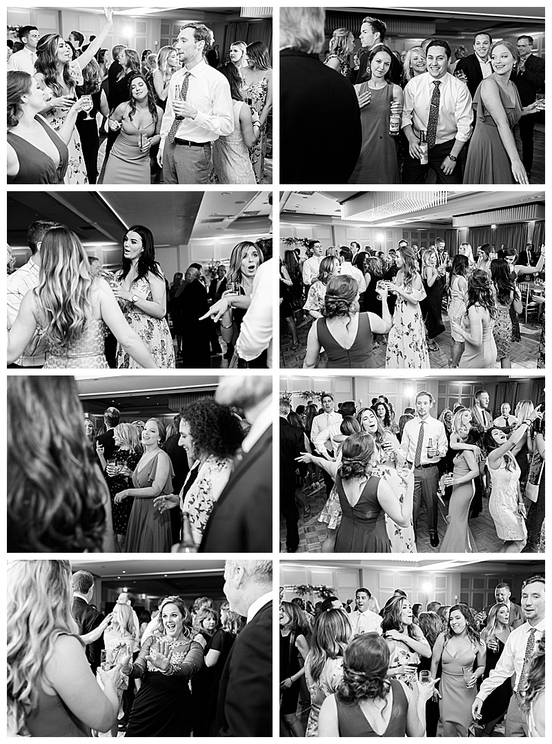 Candice Adelle Photography Virginia Charleston Wedding Photographer International country club_8317.jpg