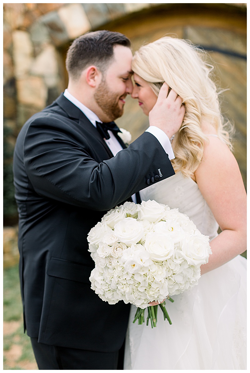 Candice Adelle Photography Virginia Charleston Wedding Photographer Stone Tower Winer_7979.jpg