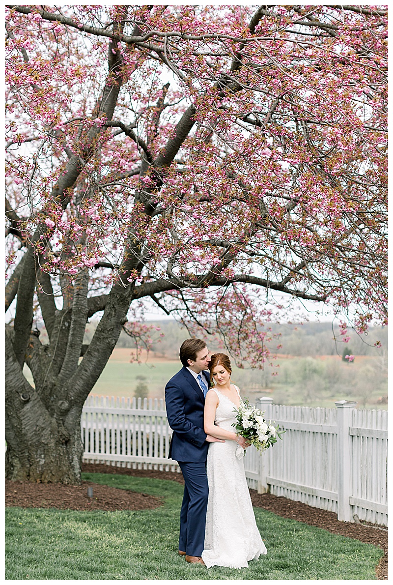 Candice Adelle Photography Virginia Charleston Wedding Photographer Stone Tower Winery_8058.jpg