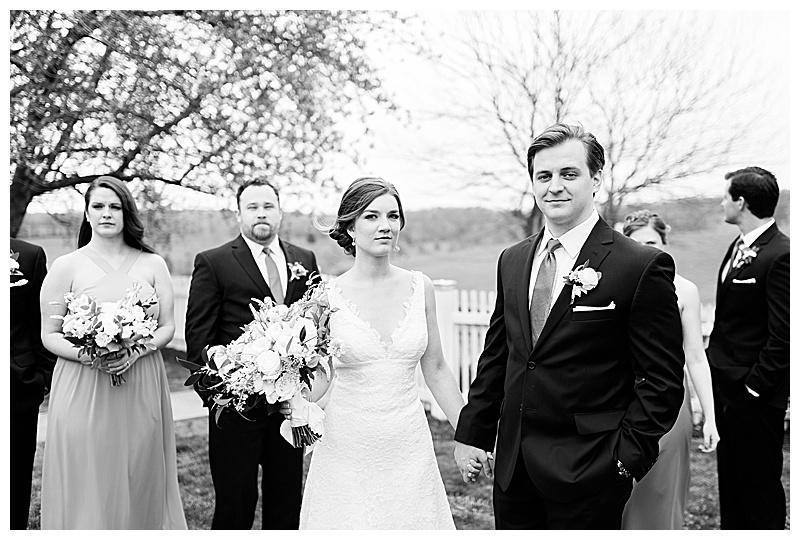 Candice Adelle Photography Virginia Charleston Wedding Photographer Stone Tower Winery_8075.jpg