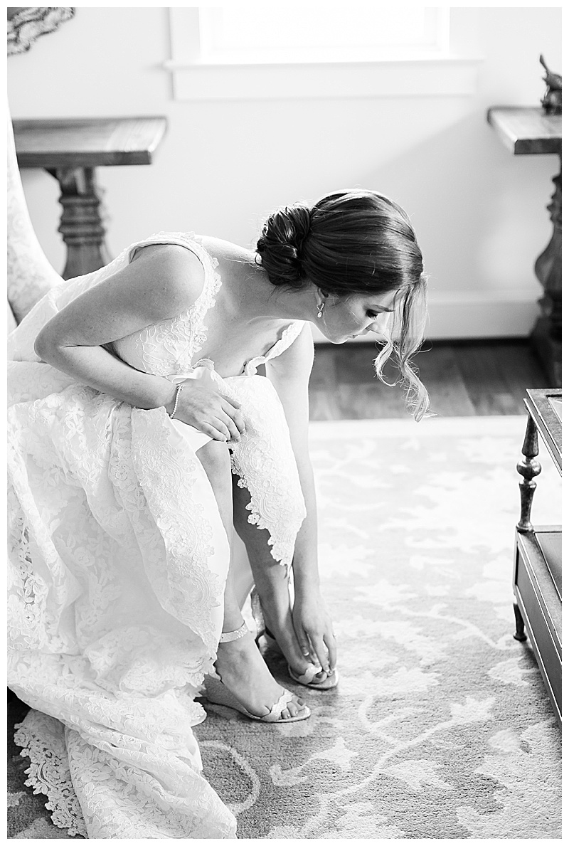 Candice Adelle Photography Virginia Charleston Wedding Photographer Stone Tower Winery_8141.jpg