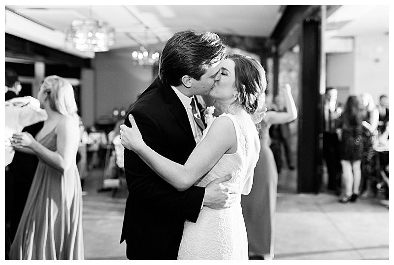 Candice Adelle Photography Virginia Charleston Wedding Photographer Stone Tower Winery_8197.jpg