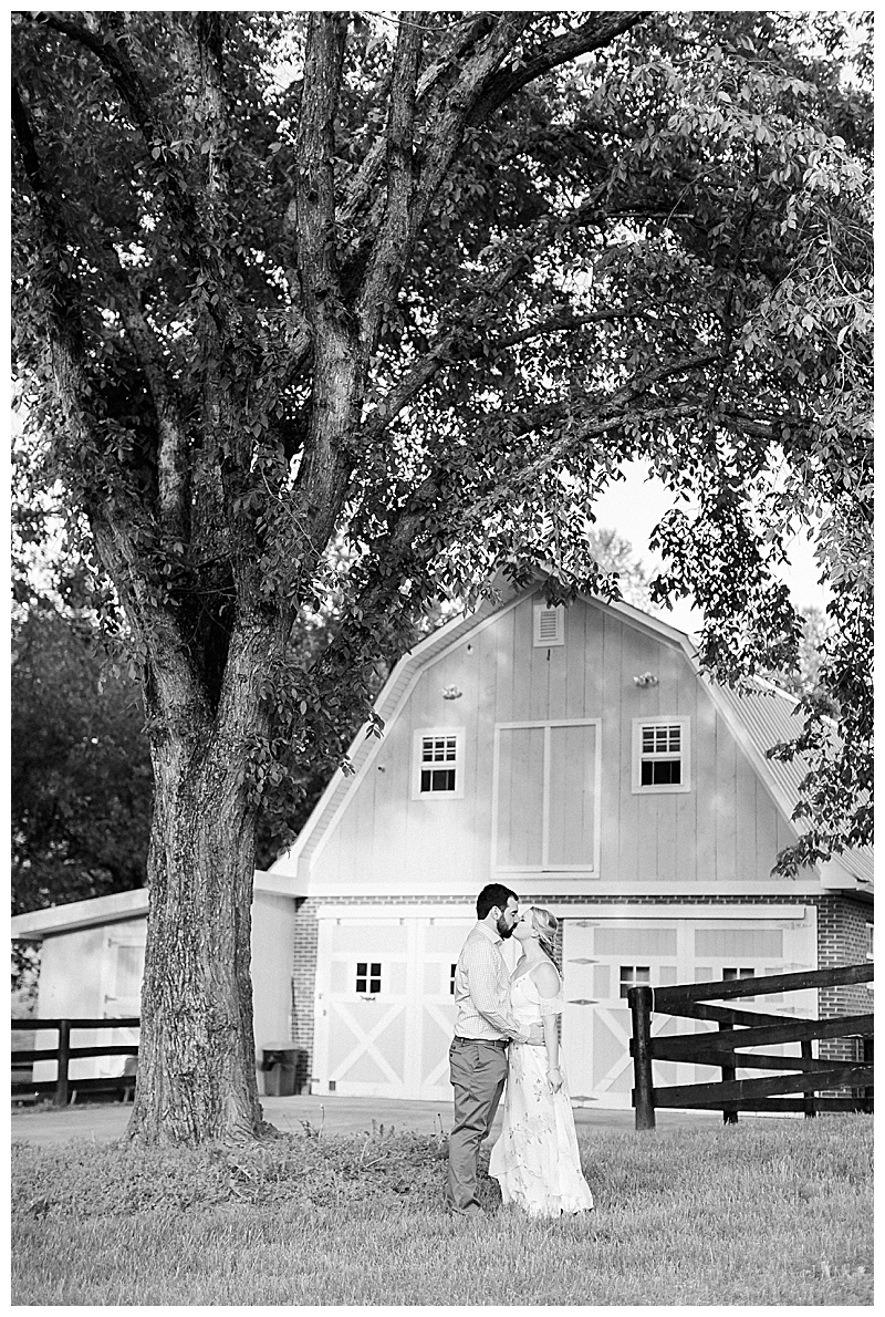Candice Adelle Photography Virginia Charleston Wedding Photographer Stone Tower Winery_8333.jpg