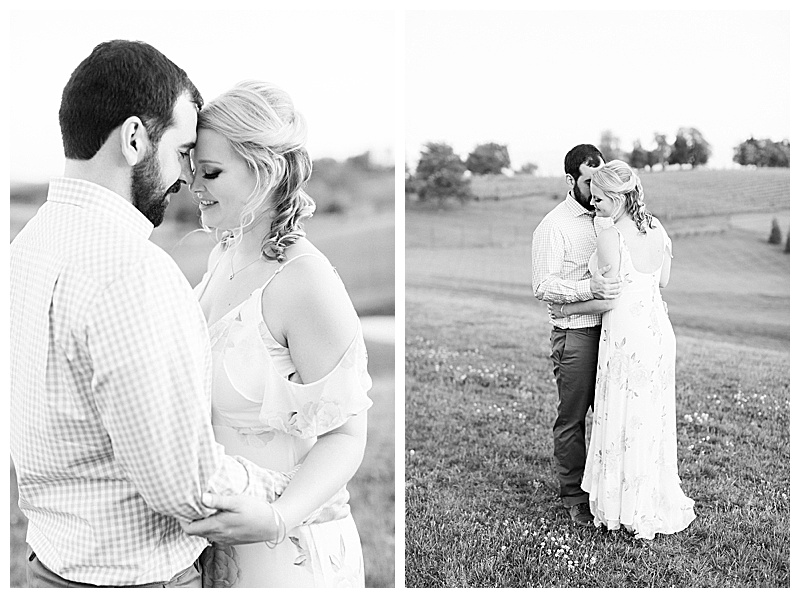 Candice Adelle Photography Virginia Charleston Wedding Photographer Stone Tower Winery_8352.jpg