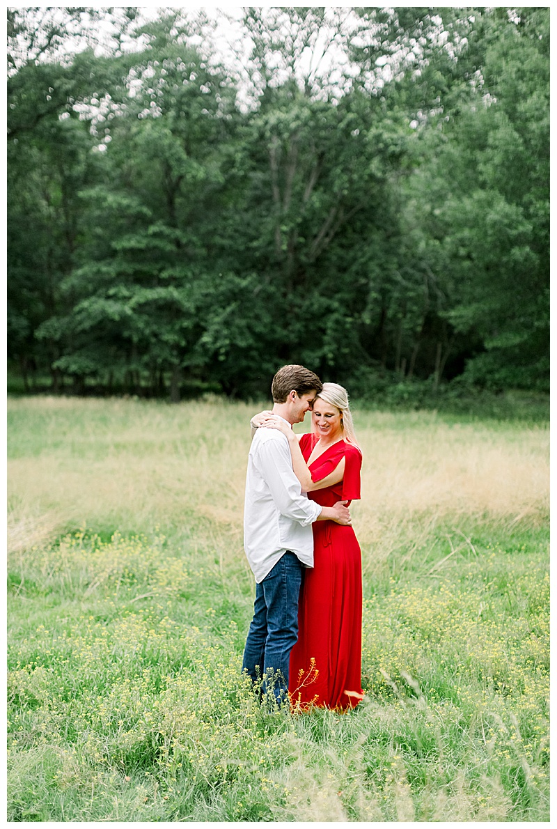 Candice Adelle Photography Virginia Charleston Wedding Photographer Great Falls Engagement_8658.jpg