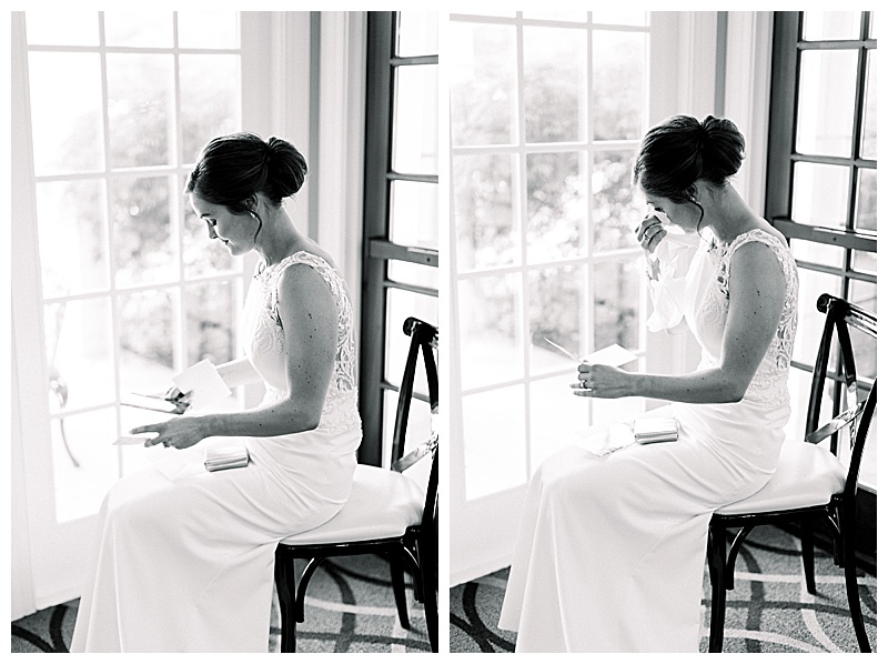 Candice Adelle Photography Virginia Charleston Wedding Photographer_8468.jpg