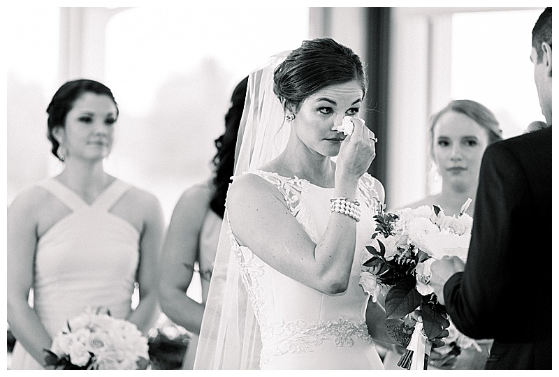 Candice Adelle Photography Virginia Charleston Wedding Photographer_8486.jpg