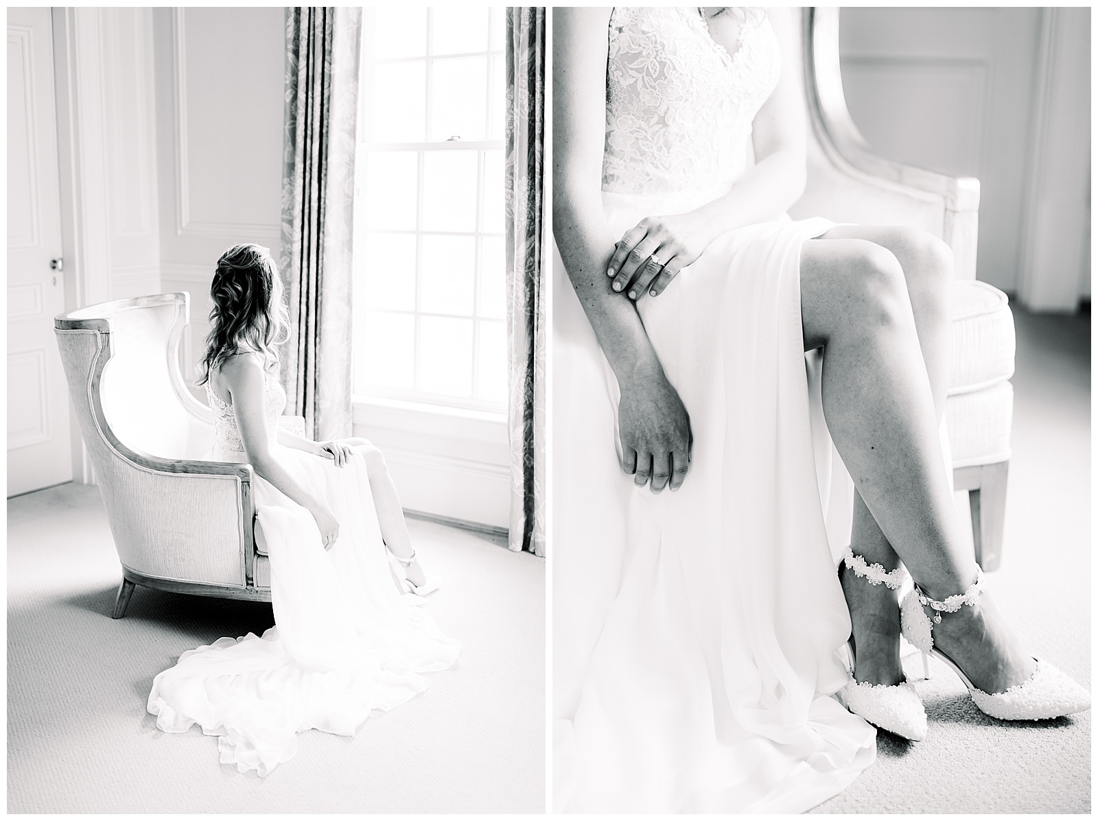 Candice Adelle Photography virginia and charleston wedding photographer great marsh bridal_0115.jpg