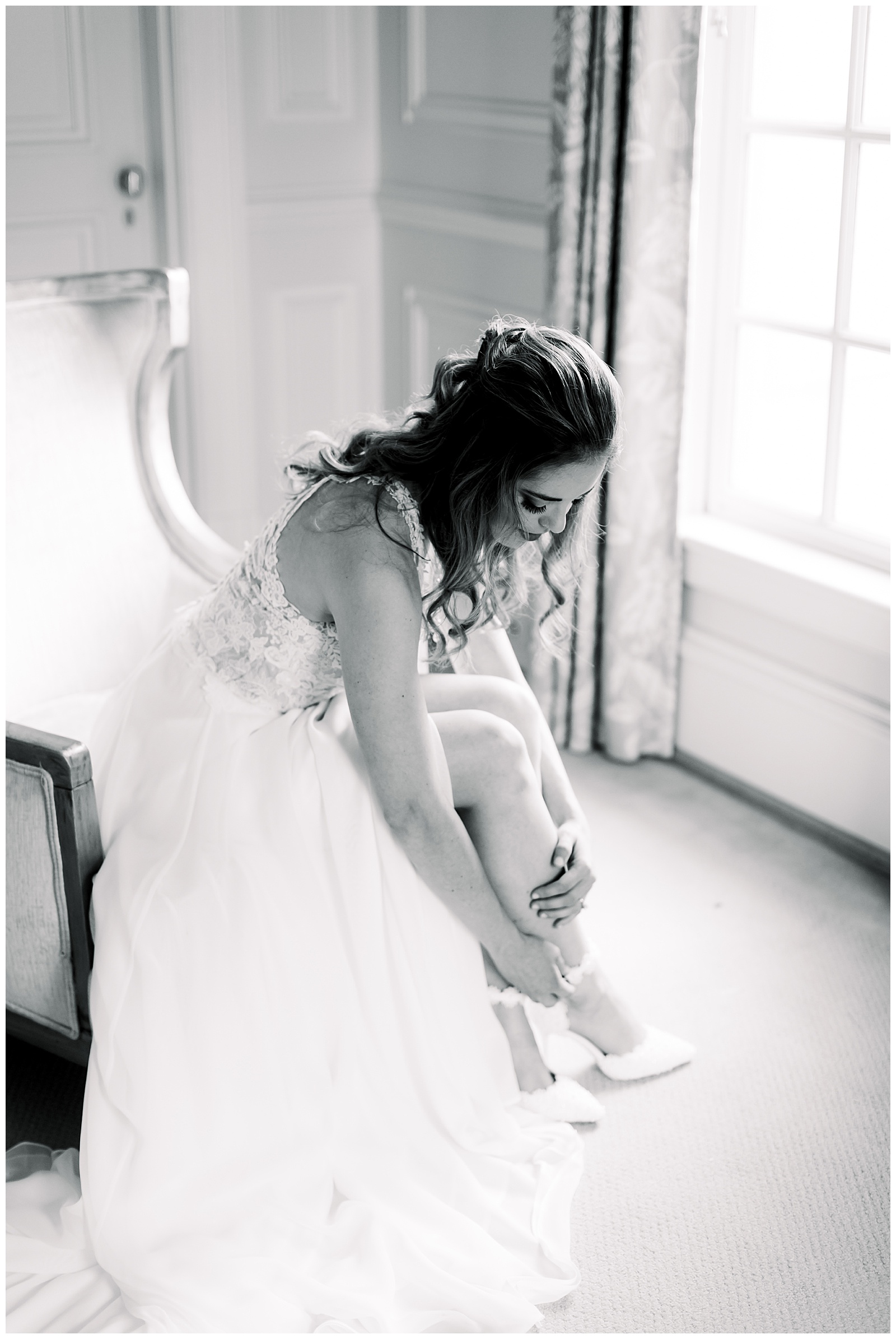Candice Adelle Photography virginia and charleston wedding photographer great marsh bridal_0116.jpg