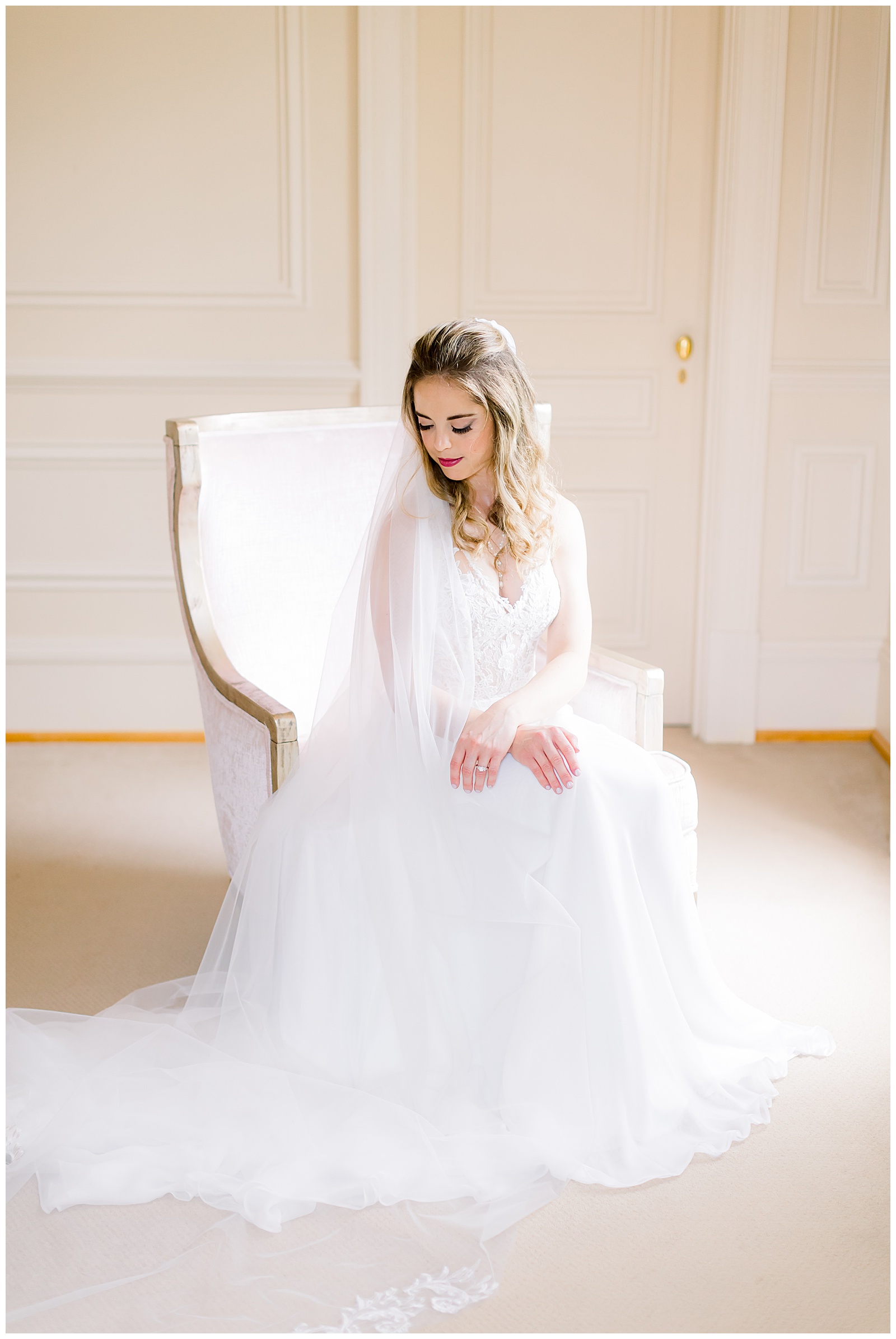 Candice Adelle Photography virginia and charleston wedding photographer great marsh bridal_0122.jpg