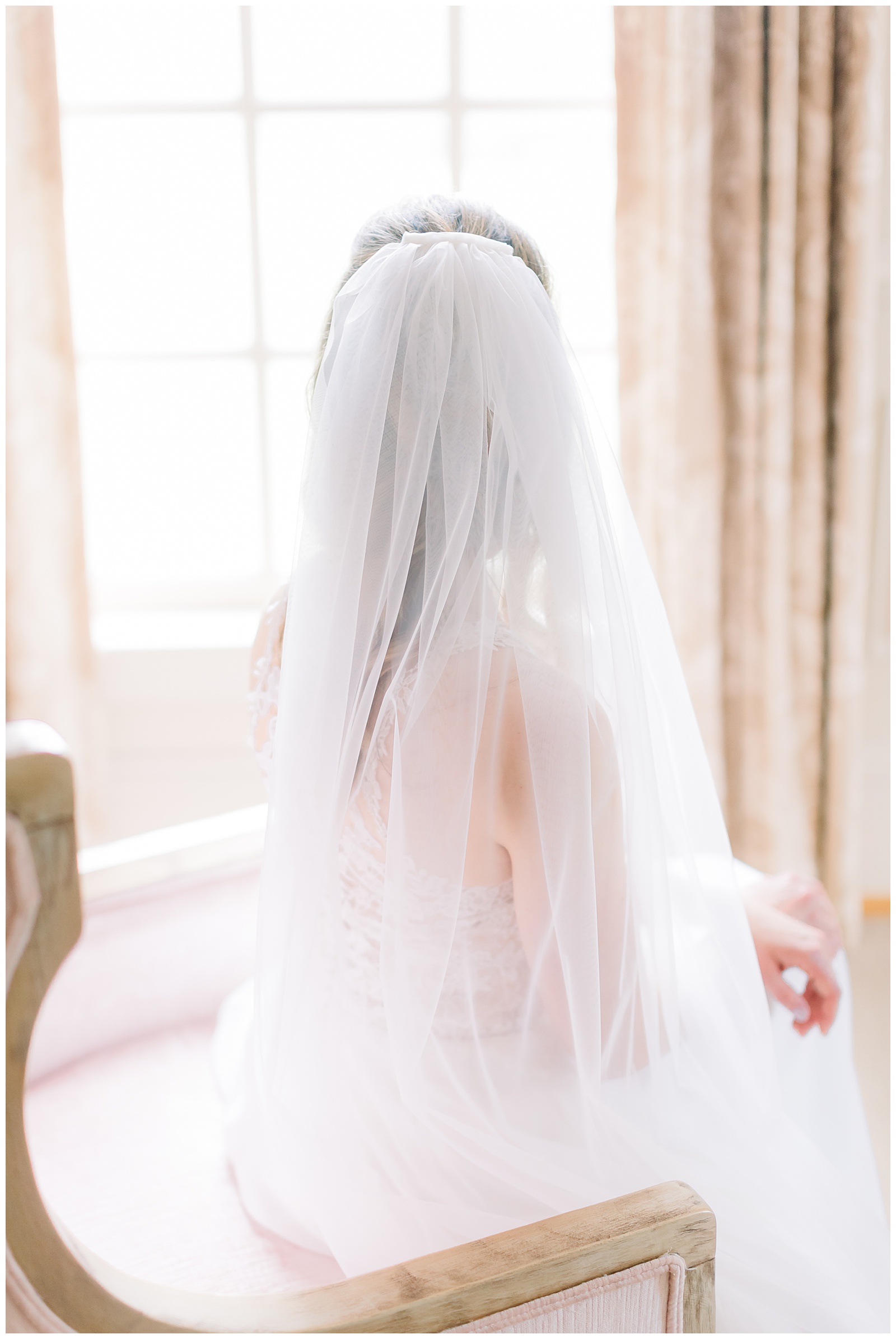 Candice Adelle Photography virginia and charleston wedding photographer great marsh bridal_0123.jpg
