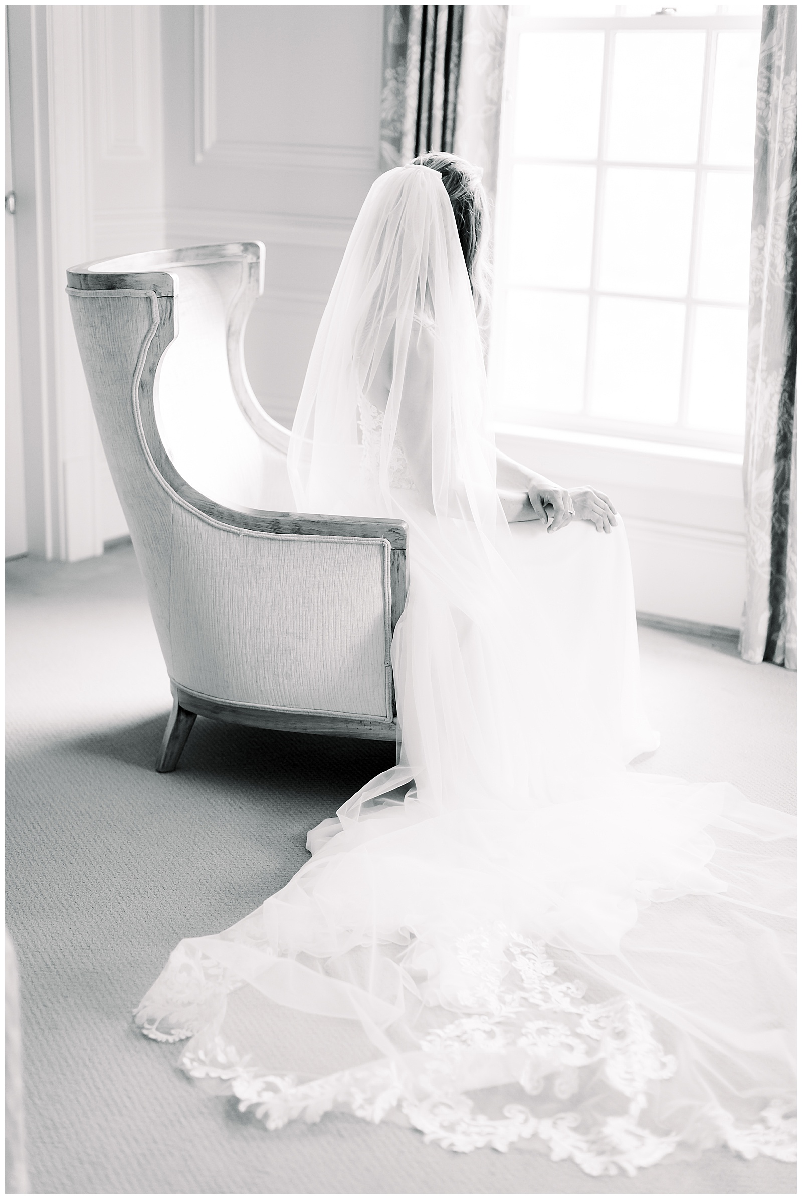 Candice Adelle Photography virginia and charleston wedding photographer great marsh bridal_0124.jpg