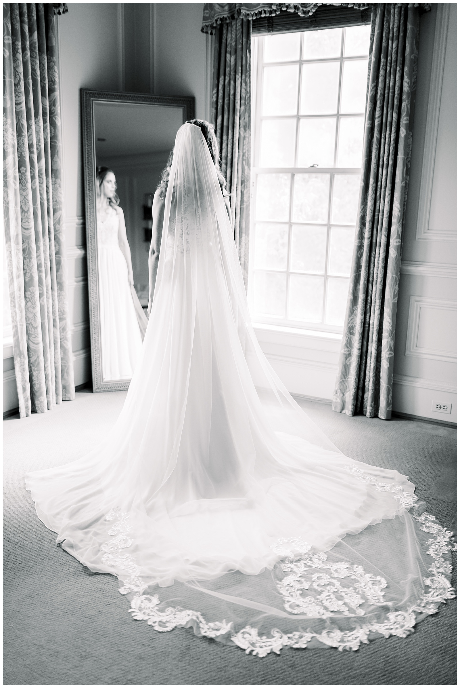 Candice Adelle Photography virginia and charleston wedding photographer great marsh bridal_0127.jpg