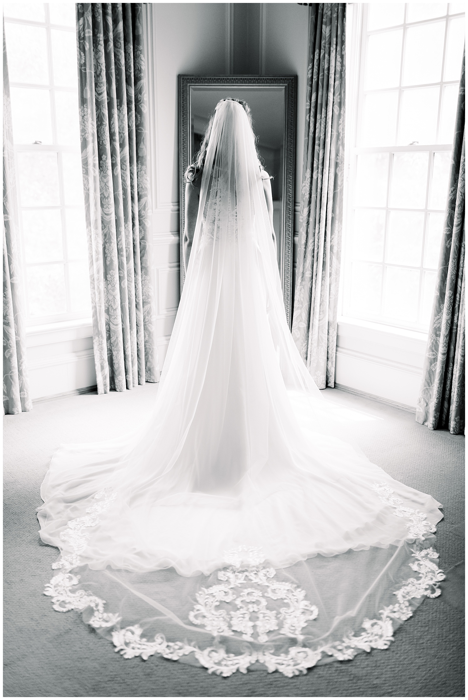 Candice Adelle Photography virginia and charleston wedding photographer great marsh bridal_0129.jpg