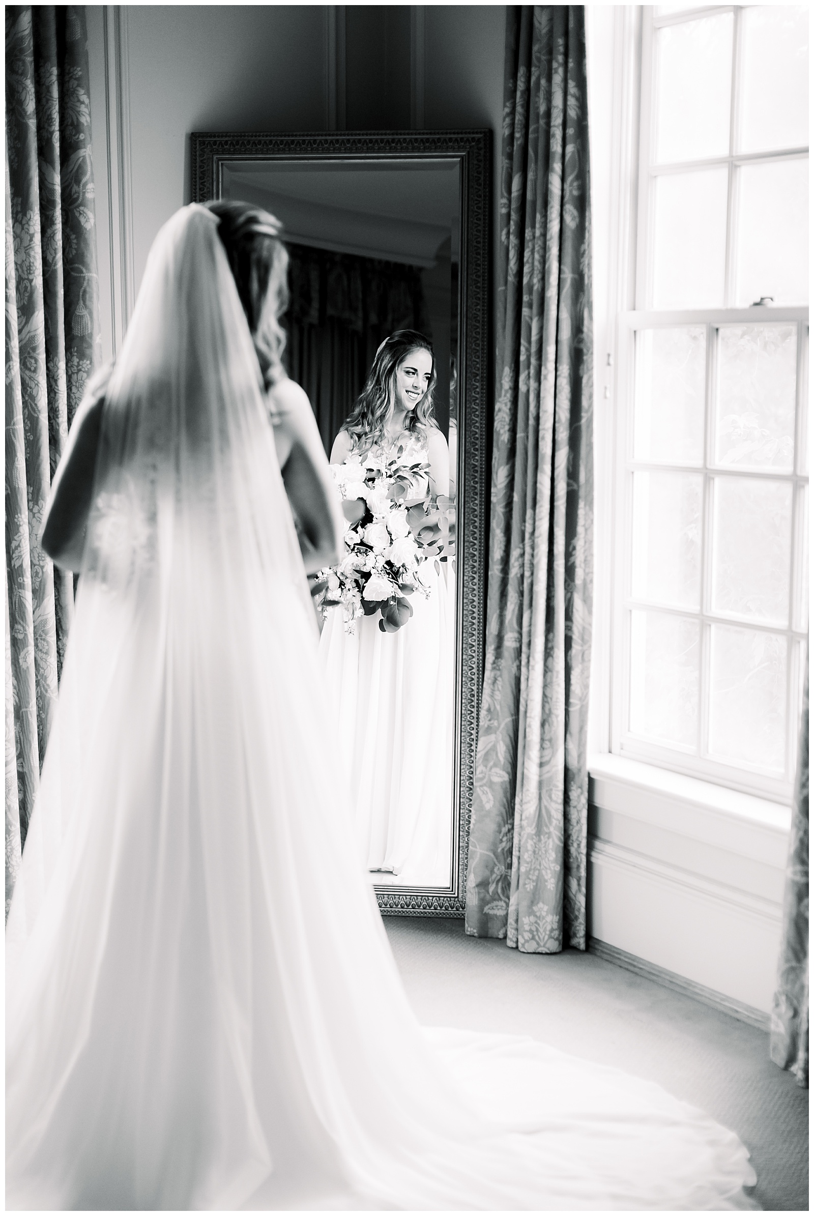 Candice Adelle Photography virginia and charleston wedding photographer great marsh bridal_0131.jpg