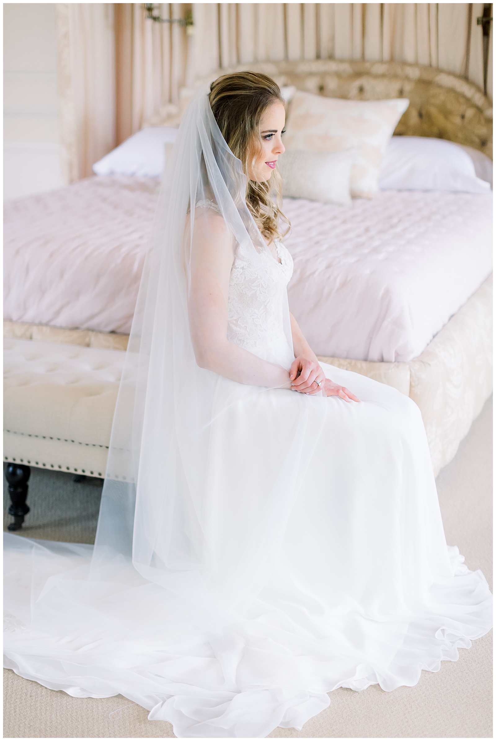 Candice Adelle Photography virginia and charleston wedding photographer great marsh bridal_0132.jpg