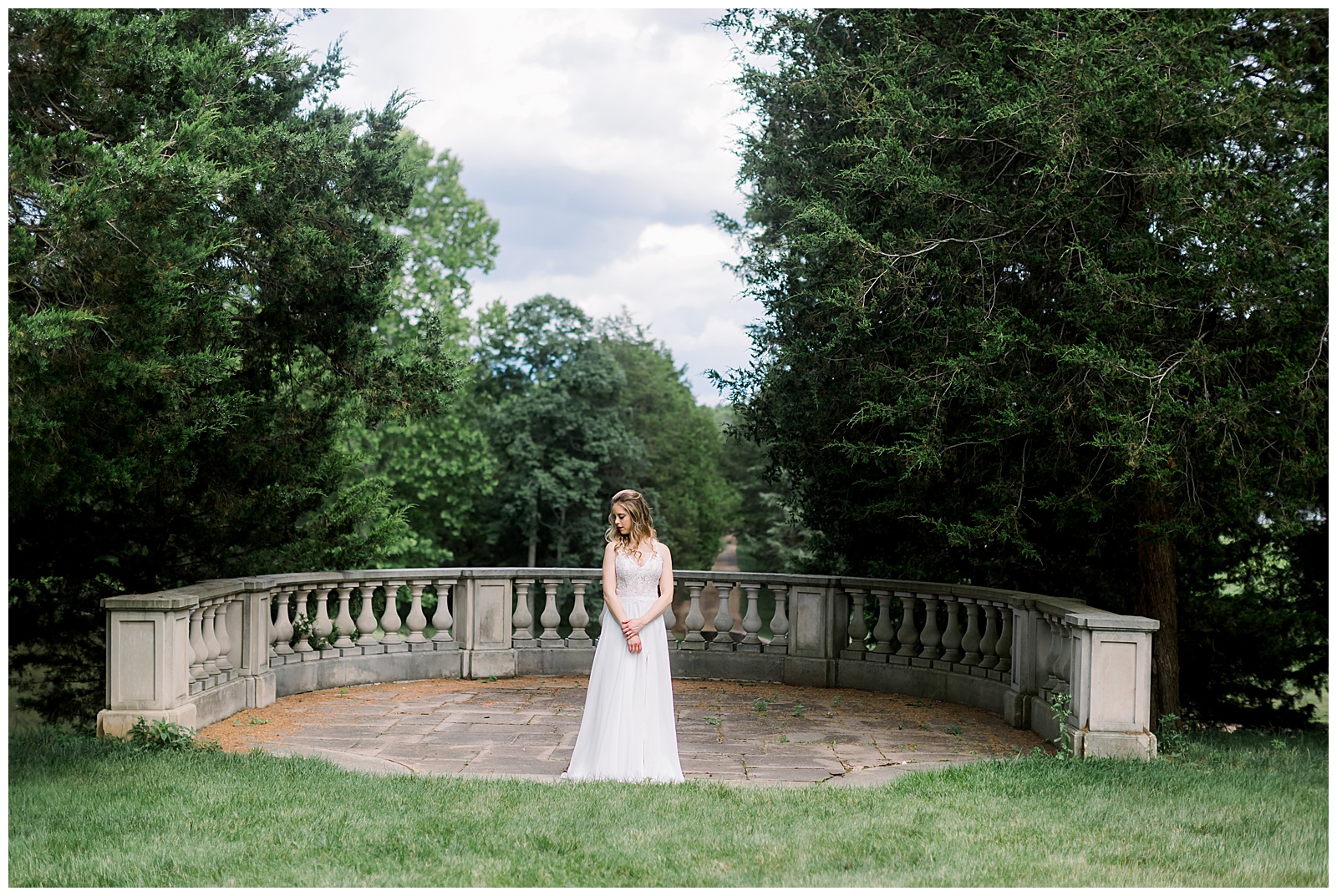 Candice Adelle Photography virginia and charleston wedding photographer great marsh bridal_0142.jpg