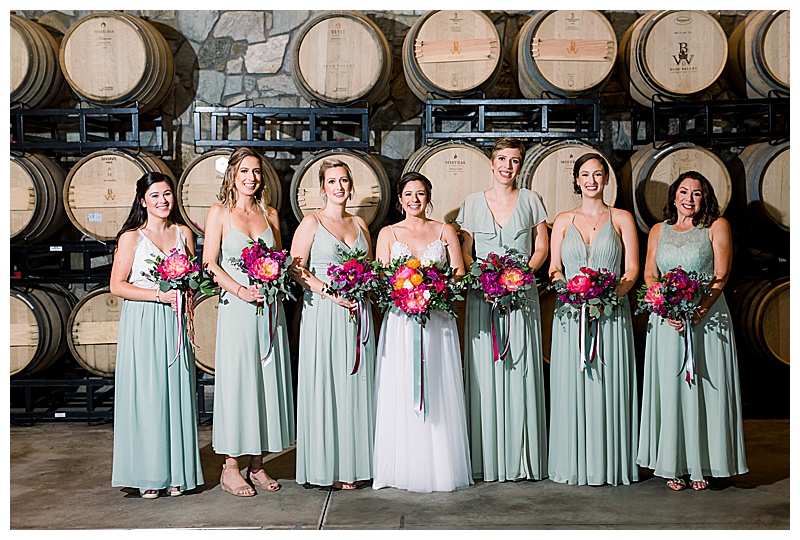 Candice Adelle Photography Blue Valley Winery Wedding Charleston Wedding Photographer_9128.jpg