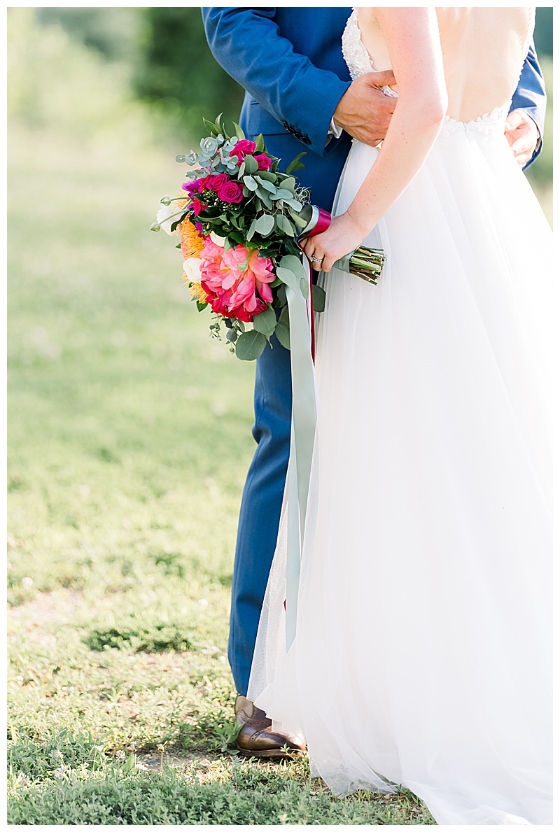Candice Adelle Photography Blue Valley Winery Wedding Charleston Wedding Photographer_9155.jpg