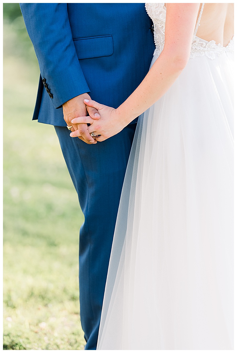 Candice Adelle Photography Blue Valley Winery Wedding Charleston Wedding Photographer_9156.jpg