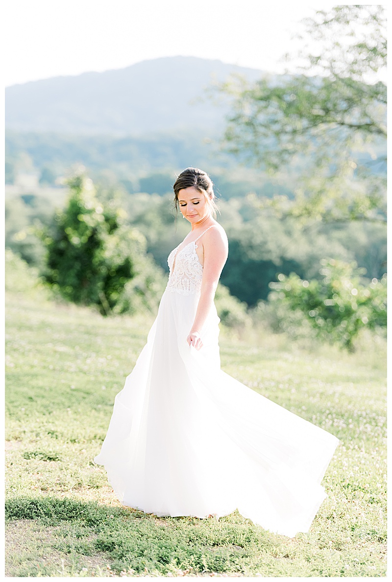 Candice Adelle Photography Blue Valley Winery Wedding Charleston Wedding Photographer_9157.jpg