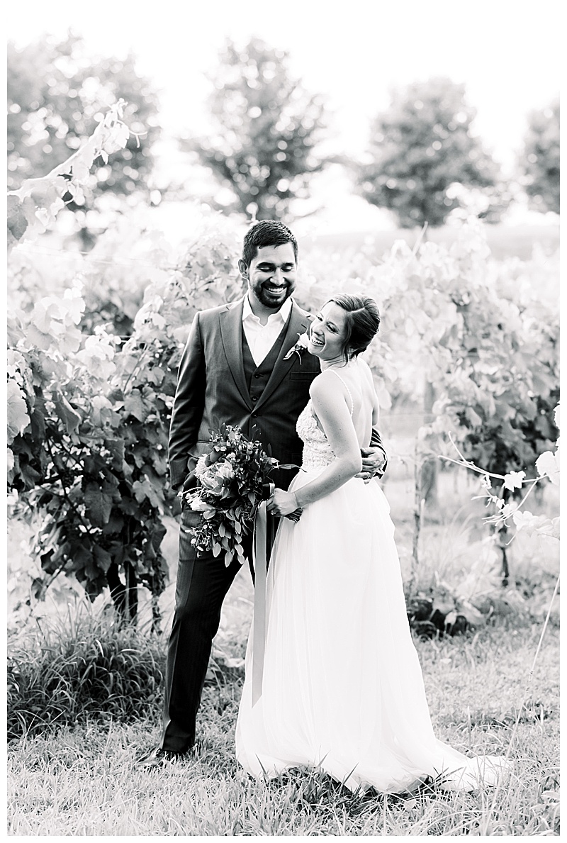 Candice Adelle Photography Blue Valley Winery Wedding Charleston Wedding Photographer_9159.jpg