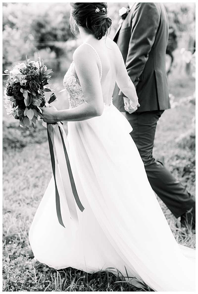 Candice Adelle Photography Blue Valley Winery Wedding Charleston Wedding Photographer_9176.jpg