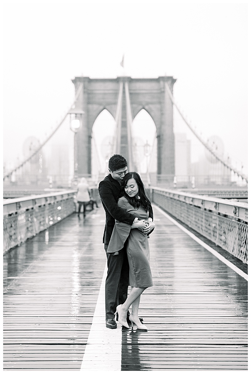 Candice Adelle Photography Brooklyn Engagement NY Charleston Wedding Photographer_9223.jpg