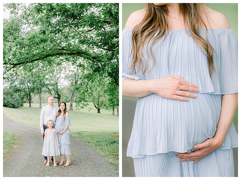 Candice Adelle Photography Charleston Maternity and Family Photographer_9346.jpg